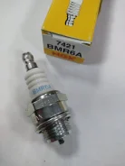 ����� ��������� NGK ���. BMR6A 01800546200 A4253060310 A4253060311 920702060 E920702060 9807356744 ����