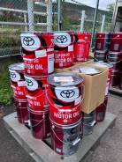 Toyota. 0W-20, �������������, 20��. ����
