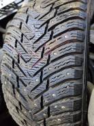 Nokian Hakkapeliitta 8. , , /,  20 % 