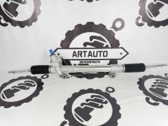   44200-60230 Prado 150   44200-60230 