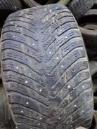 Nokian Hakkapeliitta 8. , , /,  60 % 