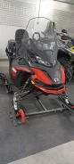 BRP Lynx 59 Ranger. ��������, ��, �� ����