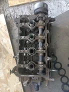 ������� ����� ��������� 4569878 ����