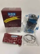 ���� ������� ABS ECO-series HDK SUE017A ����� SUE017A ����