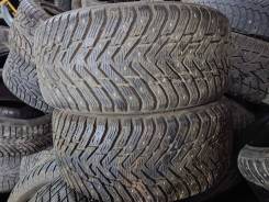 Nokian Hakkapeliitta 8. , , /,  10 % 