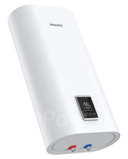 Philips. 2,00. 
