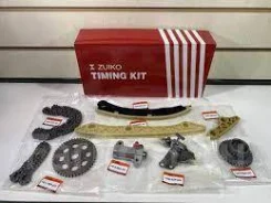 Zuiko KH12 ����������� ��� ��� Honda Civic 06- R16/R18A/R20 L=136 kh12 ����