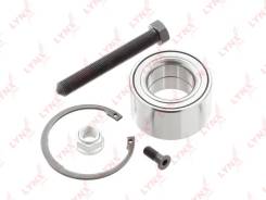     WB1305 WB1305 