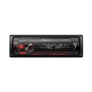Pioneer MVH-S125UI ����