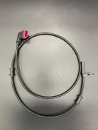 ������ ABS A2215400917 ����