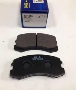 ������� ��������� �������� Sangsin Brake SP1255 SP1255 ����