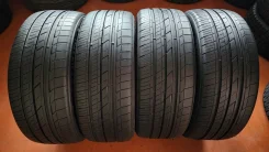 Toyo Tranpath LuII. ������, 2021 ���, �/�, ����� 5 % ����