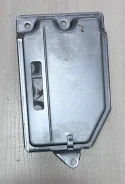 ������ ���� A130 / A140 065201 ����