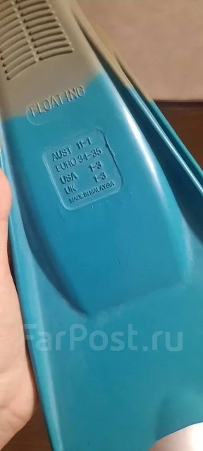 �����. ����