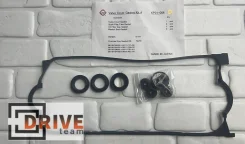 �������� ��������� ������ �������� KP01-064 D16A KP 06110-P2A-030 ����