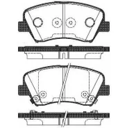 ������� ��������� �������� Kormax KBP015 KBP015 ����