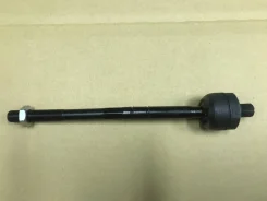 ������� ���� Mercedes Benz C-Class W204 A2043380415 ����