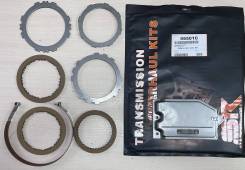 ����������� ���� ������ (������) Toyota A130 / A130E / A132L 67002BF ����