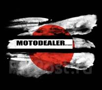 �������. �� ������ �� ( ��������� 27). ����� �������������� 3� ����