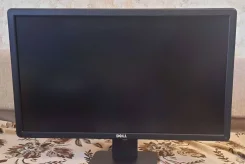 Dell. 23", ���������� �� (LCD, LED, QLED) ����