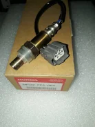 ������ ����������� 36532-PPA-004 36532-PPA-004 ����