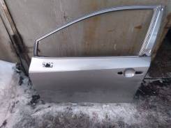    Toyota Corolla E210 /   6700202550 6700202550 