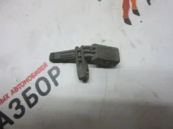 ������ ABS Audi Q7, BAR, 2007 7L0927807B ����