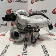 ��������������� Garrett 06F145701B 06F145701B, 06F145701D, 06F145701E, 06F145701G, 06F145701H, 53039700086, 53039700105 ����