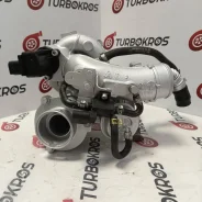 ��������������� AUDI/VW A6 K03 ����
