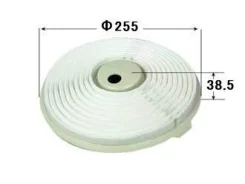 ������ ��������� Shinko SA-164A (17801-11030) Shinko SA-164A SA164A ����