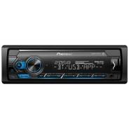 Pioneer MVH-S325BT ����