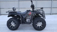Honda TRX 350. ��������, ���� ���\���, ��� ������� ����