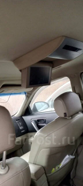 Infiniti FX45. �������, 4wd, ������ ����