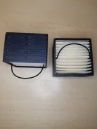�������� ��������� ��� ���������� 300FGH PU89 81125010004 ����