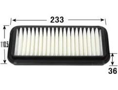 ������ ��������� VIC A-968 A968 ����
