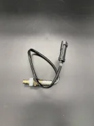����������� ������, ������ ���� 6001549007 6001549007 ����