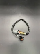 ����������� ������, ������ ���� 24411438 24411438 ����