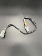 ����������� ������, ������ ���� 3921037525 3921037525 ����