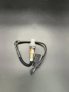 ����������� ������, ������ ���� 0258006557 0258006557 ����