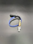 ����������� ������, ������ ���� 7700103504 7700103504 ����