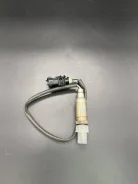 ����������� ������, ������ ���� 0258005256 0258005256 ����