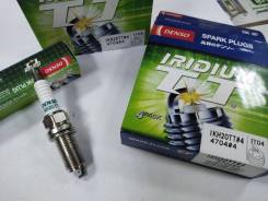   Denso . IKH20TT 9091901191 1822A151 22401AA700 9004851185 