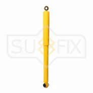 ����������� | ��� ����/��� | Sufix SA1600 SA1600 ����
