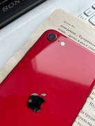 Apple iPhone SE 2020. /, 128 ,  