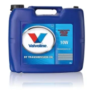 Valvoline. ����, �����������, �����������, 10W, 20��. ����