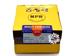 ������ ��������� 5VZFE STD NPR SWT10178ZZ0 ������ SWT10178ZZ0 ����