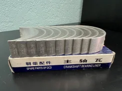 �������� �������� CY4100 Cy4100zlq 0.5 ������ ����