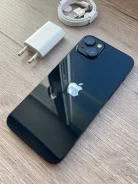 Apple iPhone 14 Plus. �/�, 256 ��, ������ ����
