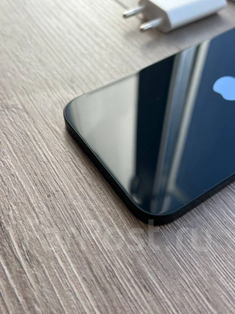 Apple iPhone 14 Plus. �/�, 256 ��, ������ ����