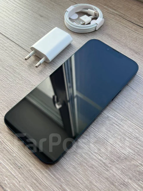 Apple iPhone 14 Plus. �/�, 256 ��, ������ ����